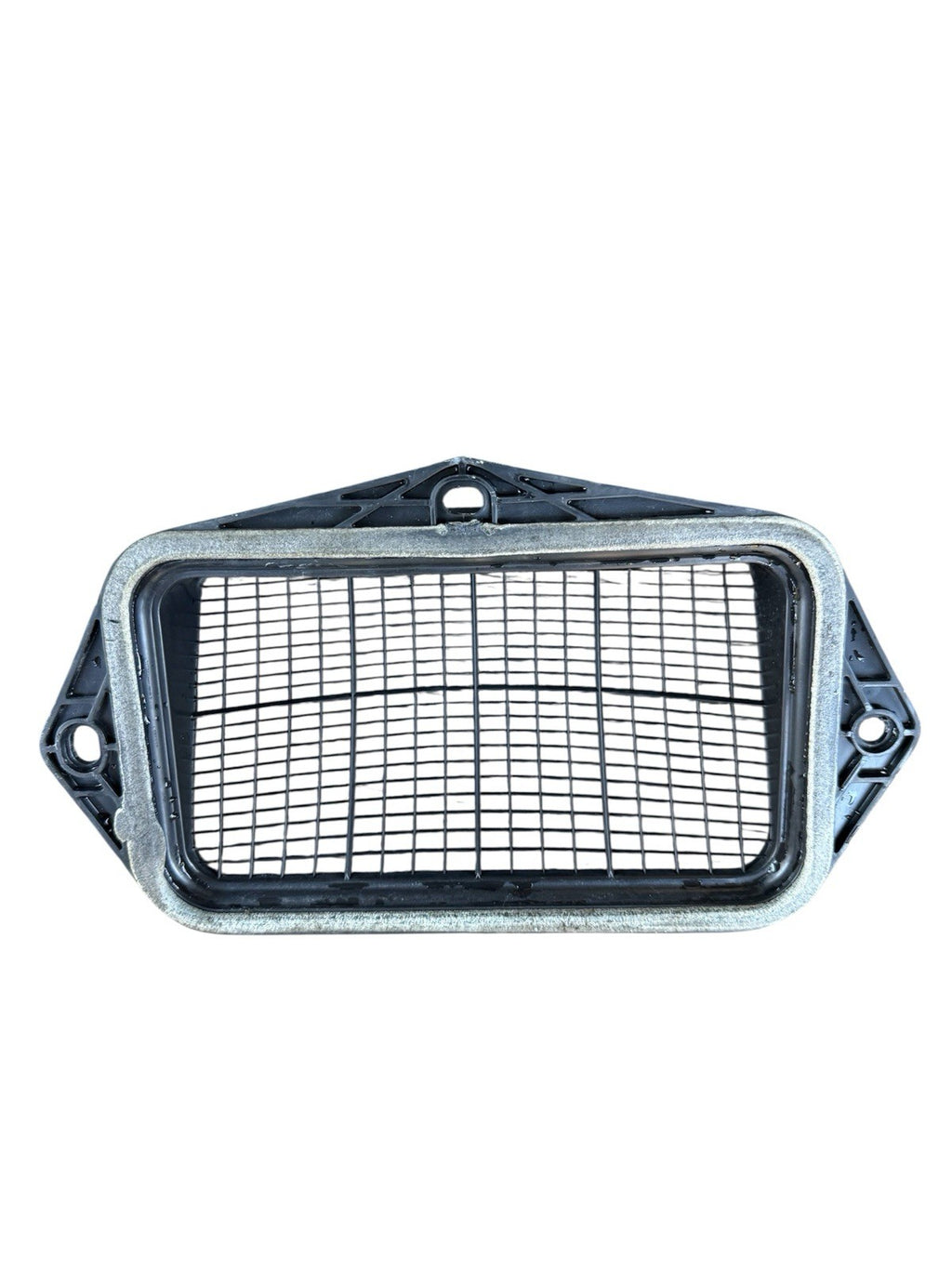 10-14 Volkswagen Jetta Cabin Filter Screen OEM 1K0 815 479B