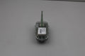 2012-18 MERCEDES E350 TOP SHARK FIN ANTENNA OEM A2128201775