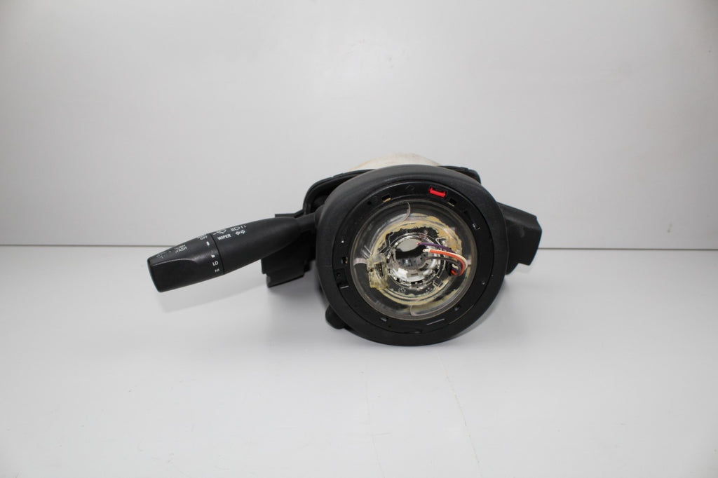 2015 DODGE CHALLENGER STEERING COLUM SWITCH TURN OEM 