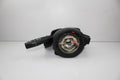 2015 DODGE CHALLENGER STEERING COLUM SWITCH TURN OEM 