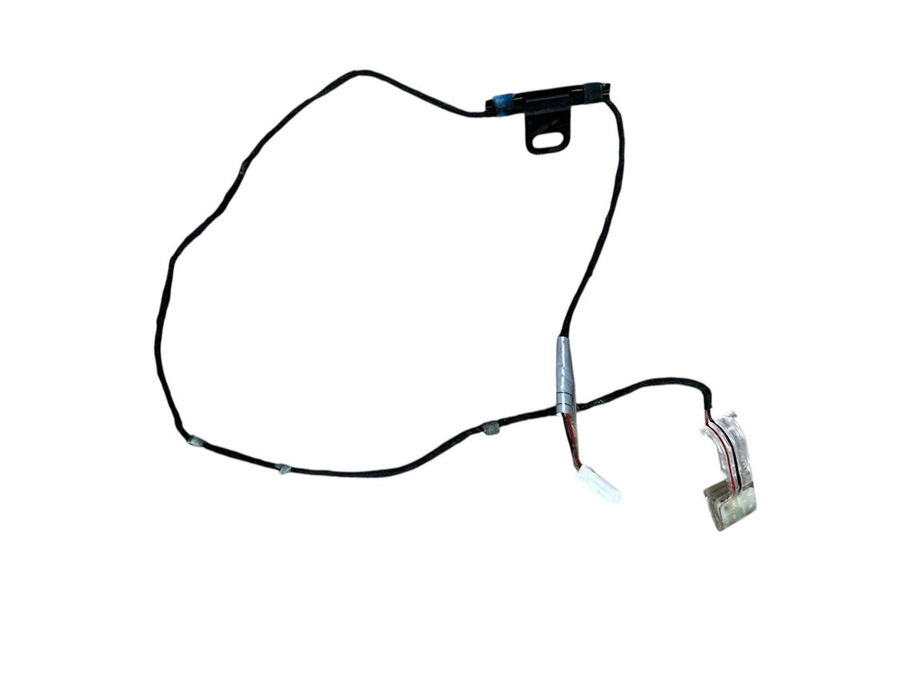 2007-13 BMW X5 Rear  Left Door Handle Wiring Light OEM 14010710