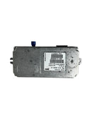 2014-2017 BMW I8 OEM SURROUND VIEW CAMERA CONTROL MODULE UNIT 16129510 OEM