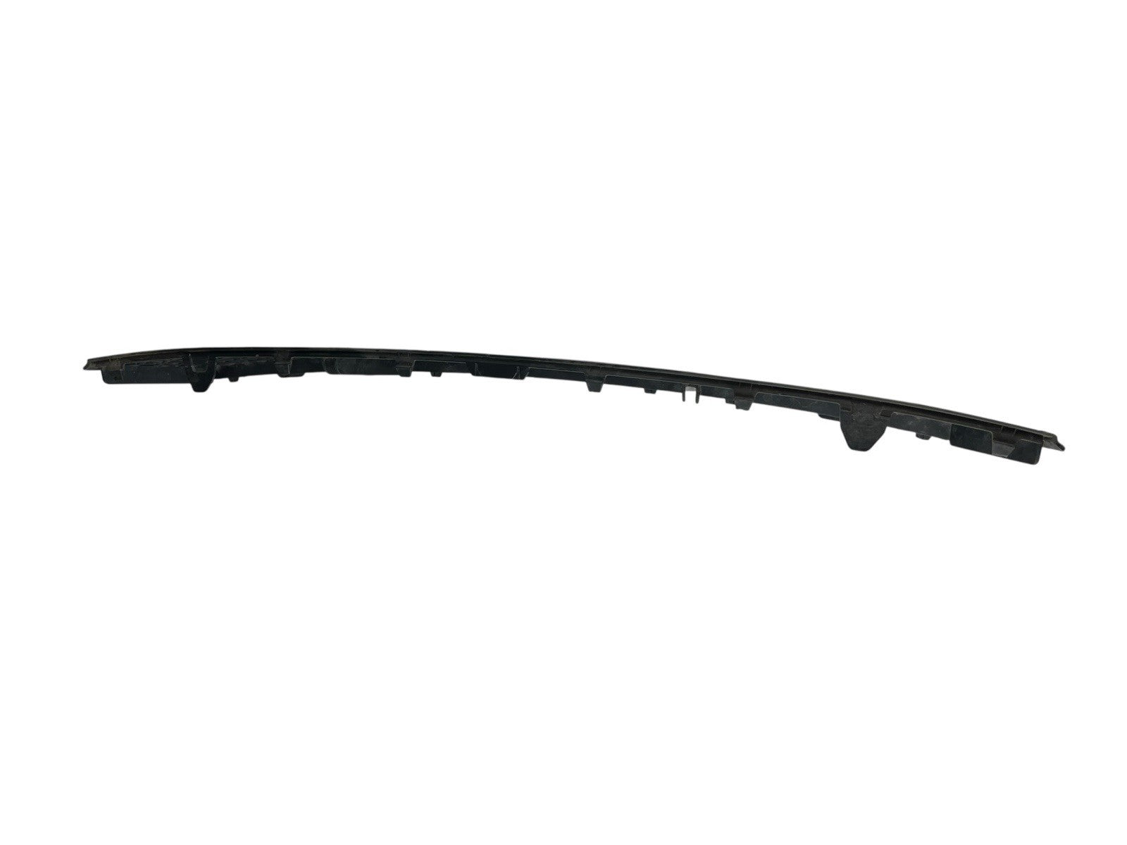 ✅ 2011-2013 BMW 528i Front Bumper Lower Grille OEM