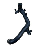 2015-2020 Audi A3 InterCooler RIGHT Vacuum Hose Pipe Tube 5Q0145762E OEM