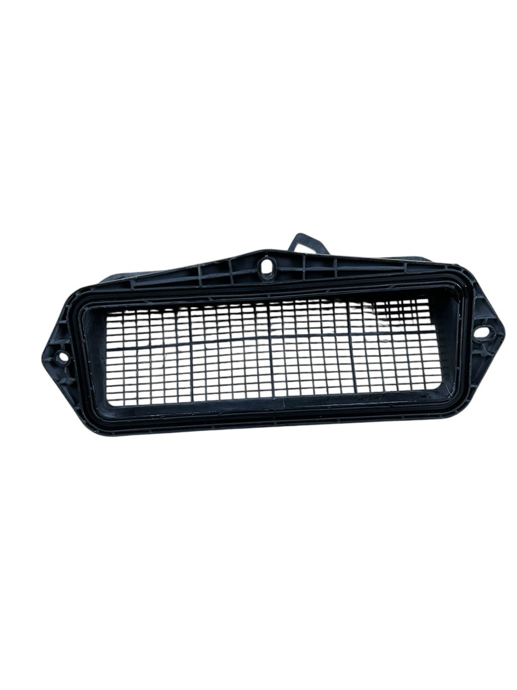 2018 Audi A3 Centre Upper Exterior Air Duct Grille OEM 5q0815479