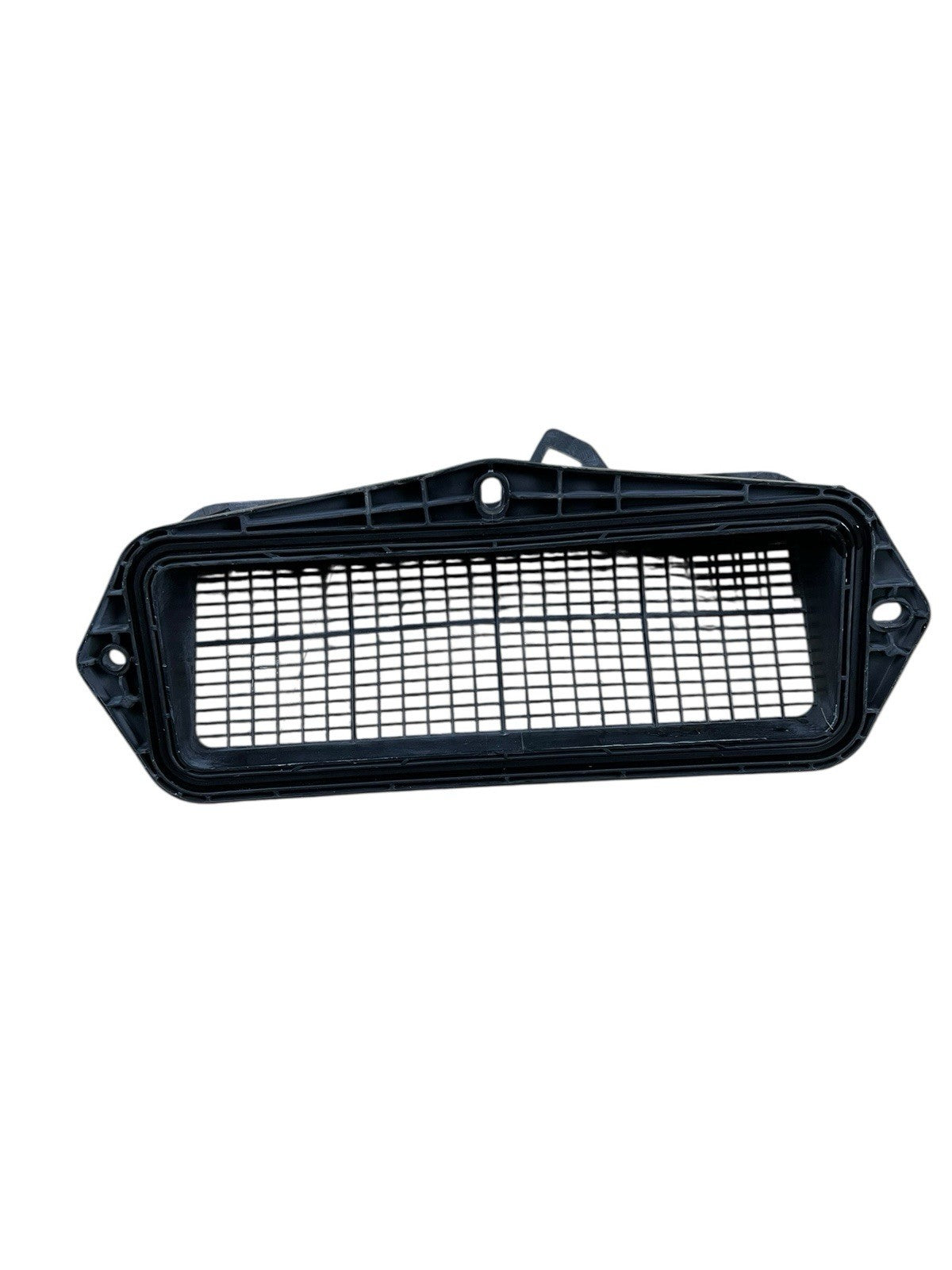 2018 Audi A3 Centre Upper Exterior Air Duct Grille OEM 5q0815479