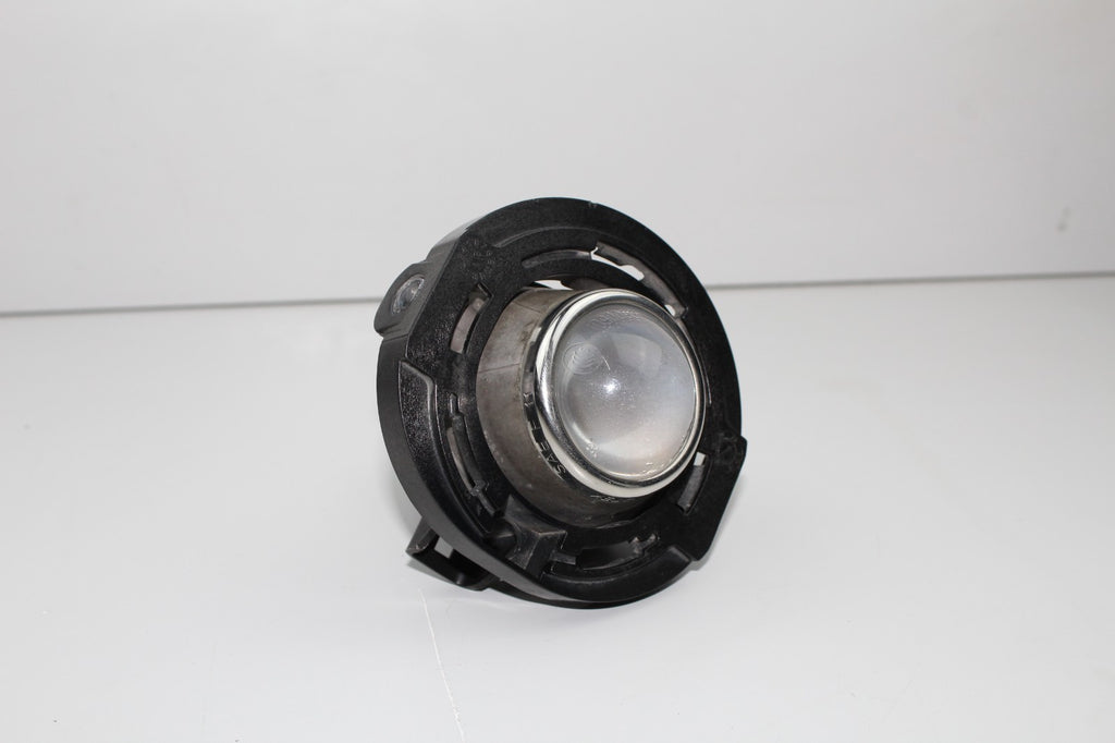 2015-23 DODGE CHALLENGER FOG LIGHT ASSEMBLY OEM 05182021AB