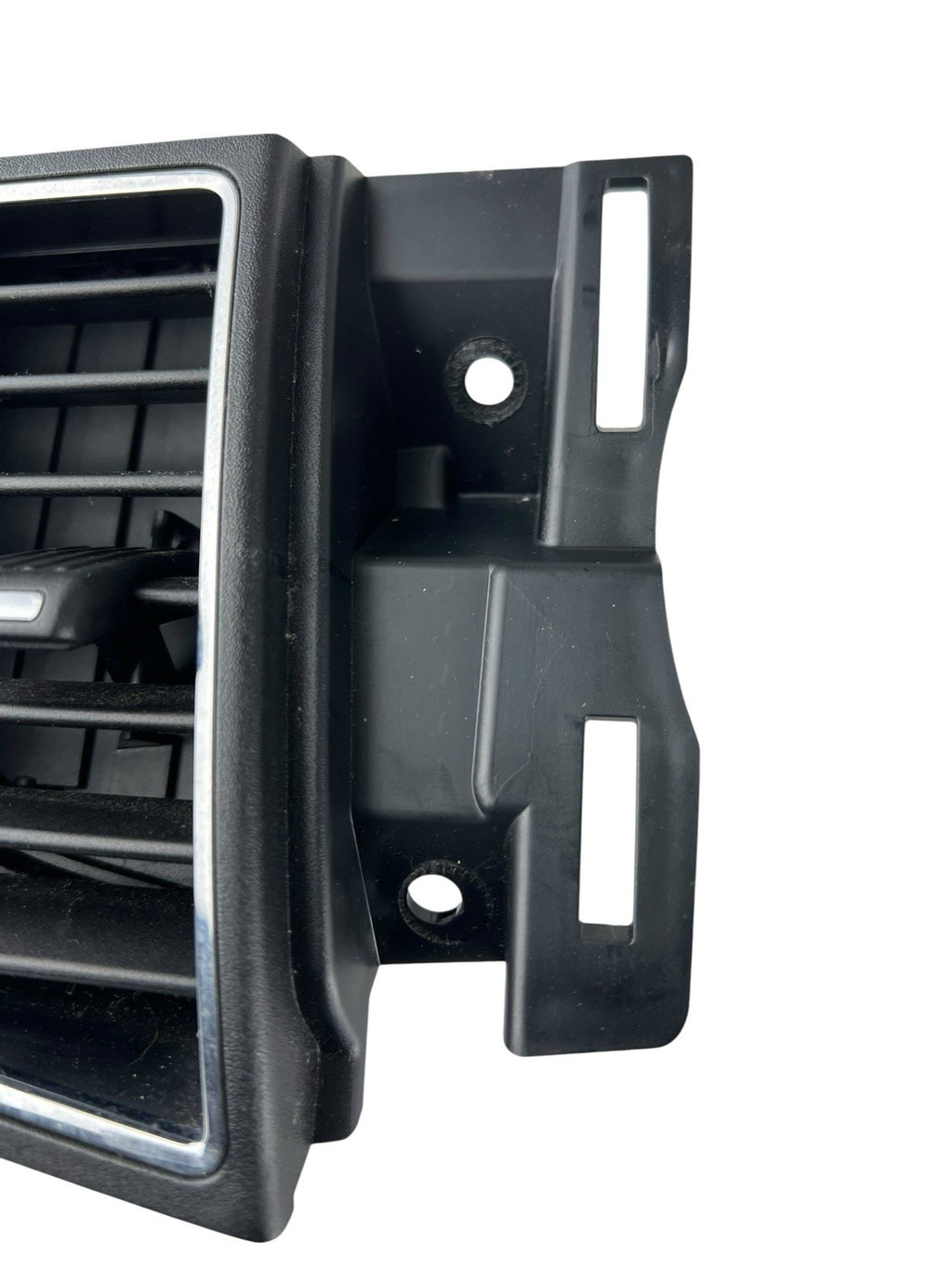✅2010-2019 Ford Taurus Left Side Dash AC Air Vent Grille Outlet OEMG1354046B31-A