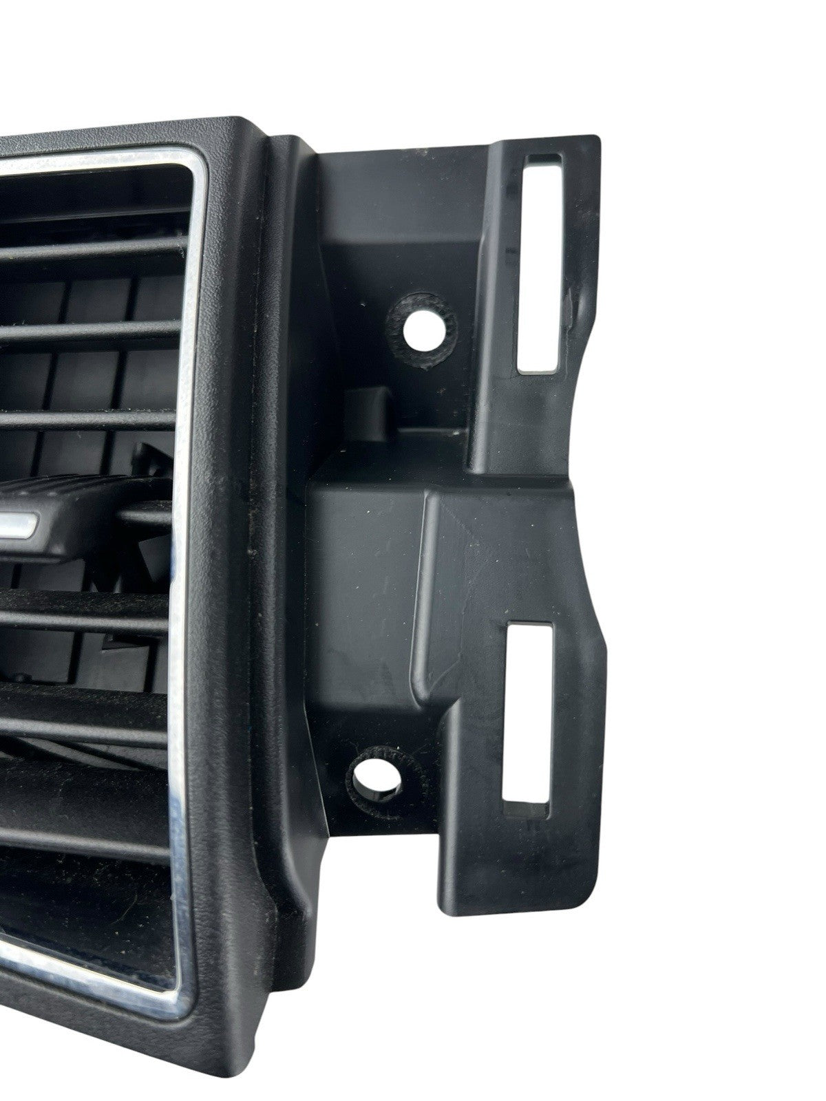 ✅2010-2019 Ford Taurus Left Side Dash AC Air Vent Grille Outlet OEMG1354046B31-A