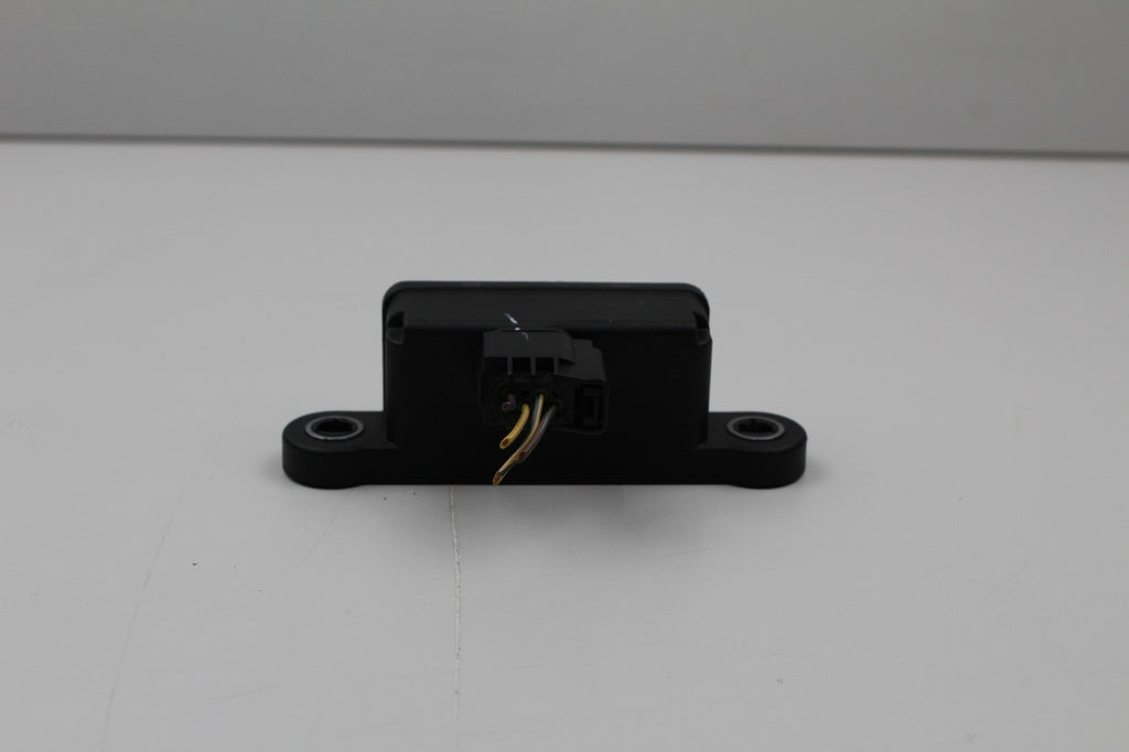 2011-16 DODGE CHALLENGER STABILITY YAW RATE OEM P56029549AC