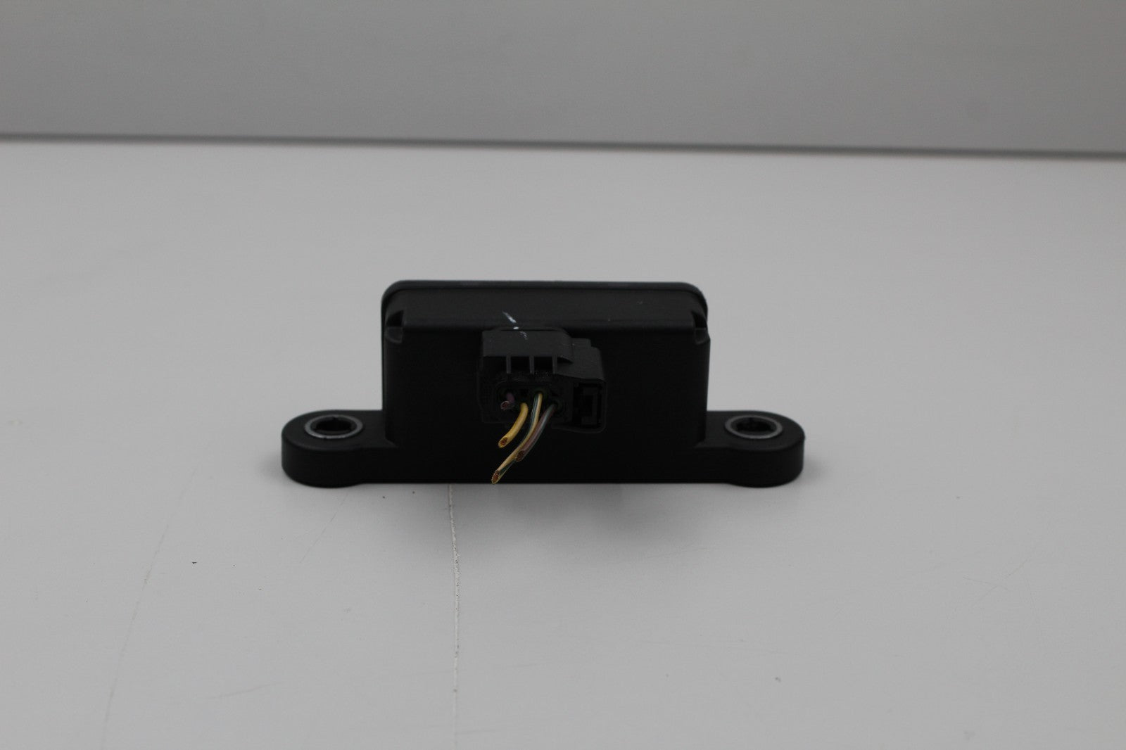 2011-16 DODGE CHALLENGER STABILITY YAW RATE OEM P56029549AC