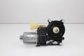 2013-20 LINCOLN MKZ FRONT RIGHT DOOR WINDOW MOTOR OEM 0130822831