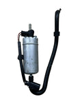 2011-14 Audi A3 Fuel Pump  OEM 1k0906089A