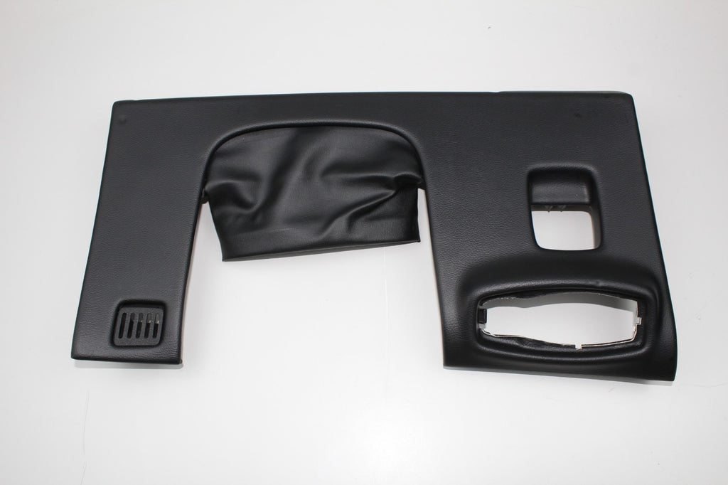 2017-20 LINCOLN MKZ FRONT LEFT DRIVER SIDE UNDER DASH KNEE PANEL OEM HP53F044F08