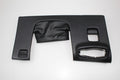 2017-20 LINCOLN MKZ FRONT LEFT DRIVER SIDE UNDER DASH KNEE PANEL OEM HP53F044F08