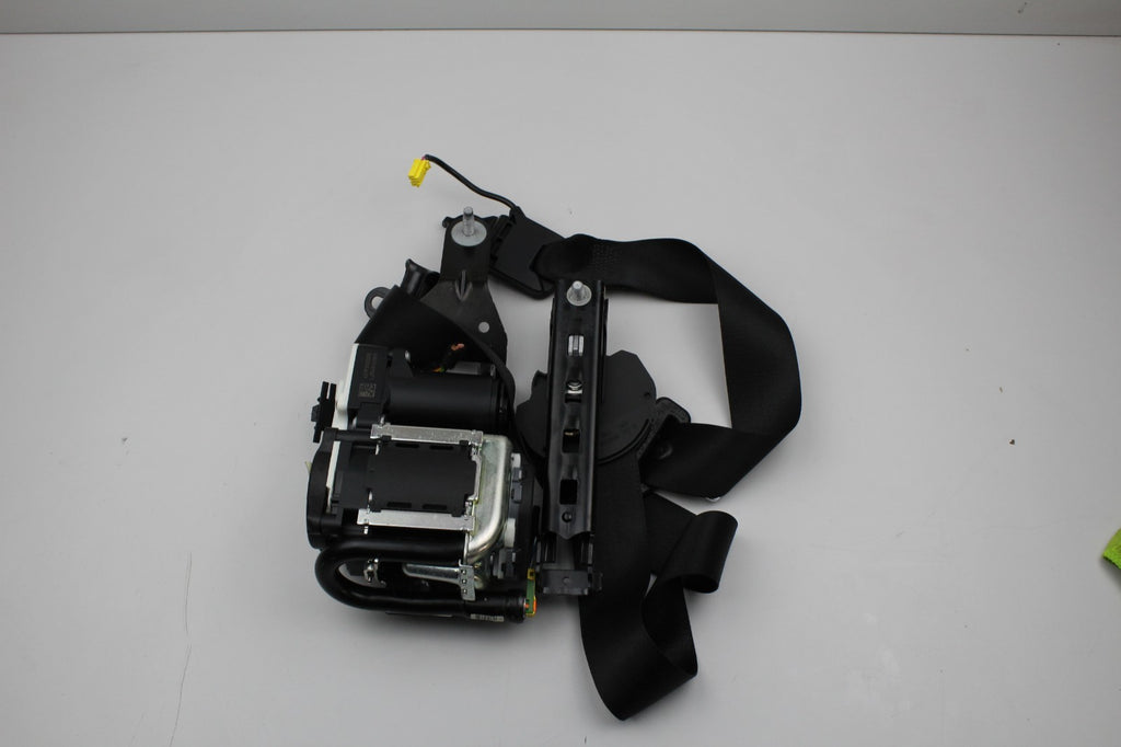 10-16 OEM Mercedes E350 E550 Front Right Passenger Side Seat Belt Retractor OEM
