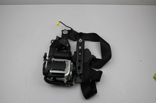 10-16 OEM Mercedes E350 E550 Front Right Passenger Side Seat Belt Retractor OEM