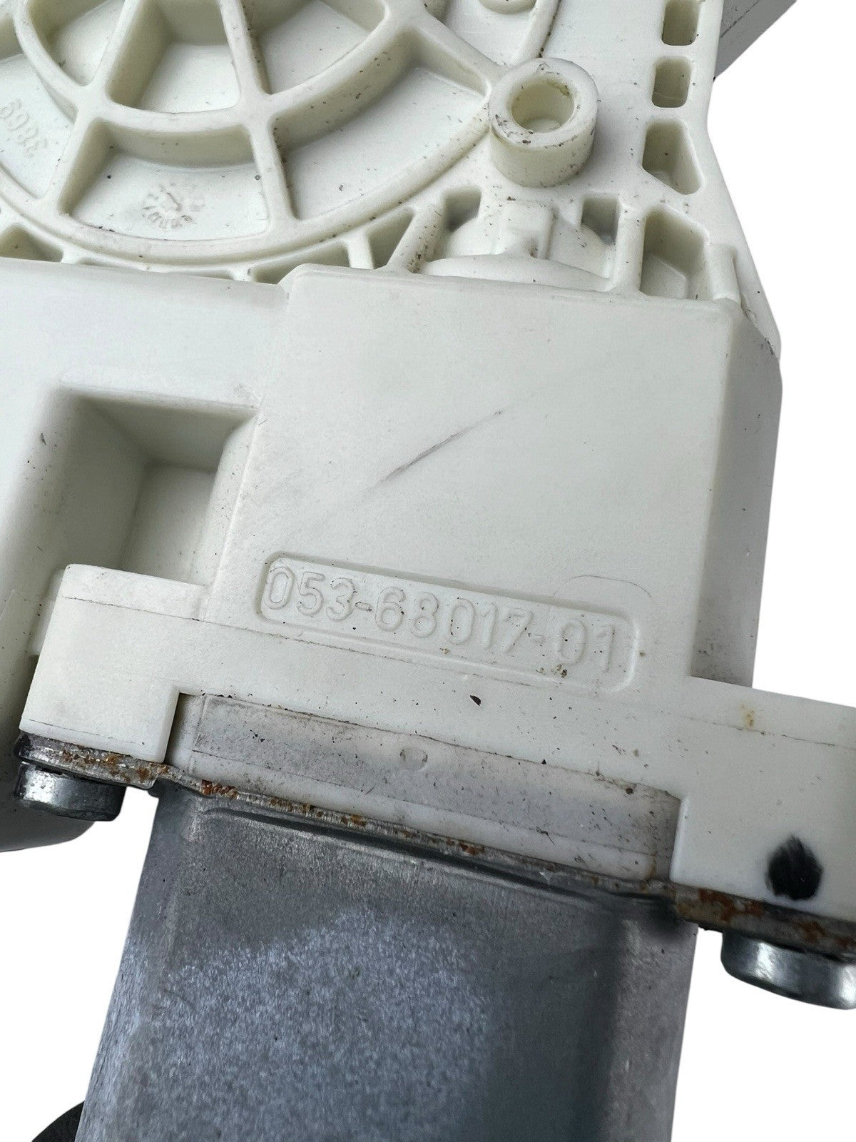 ✅2015 FORD TAURUS FRONT-RIGHT WINDOW MOTOR OEM 0536801701