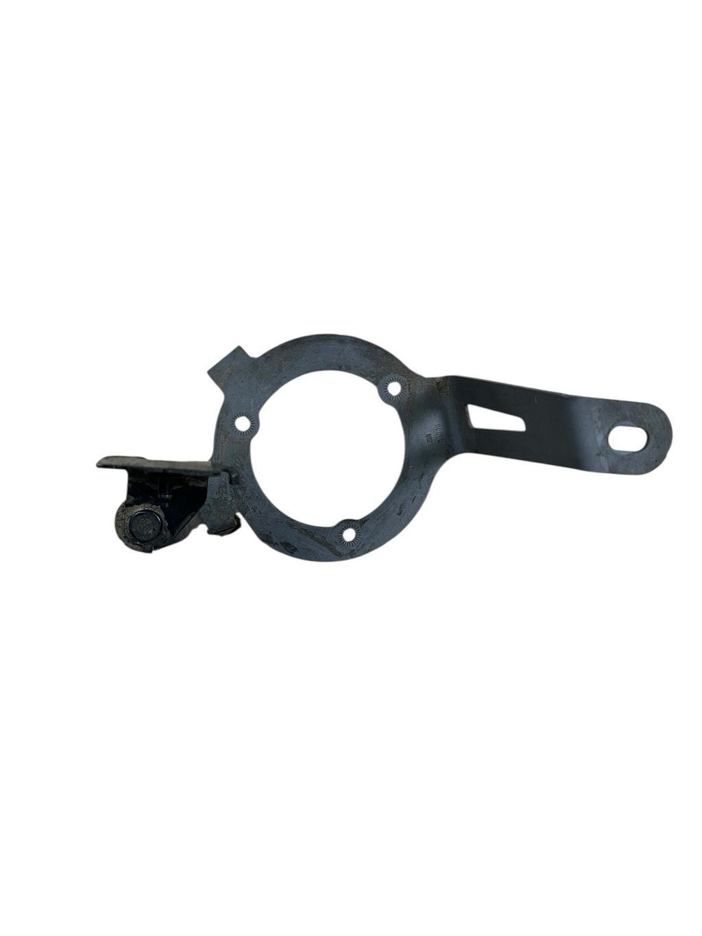 2016-2023 AUDI A3 Secondary AIR PUMP Mount / Bracket 5Q0906617A OEM
