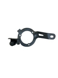 2016-2023 AUDI A3 Secondary AIR PUMP Mount / Bracket 5Q0906617A OEM