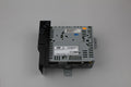2017-20 LINCOLN MKZ RADIO RECIVER MEDIA OEM HP5T18D818FD