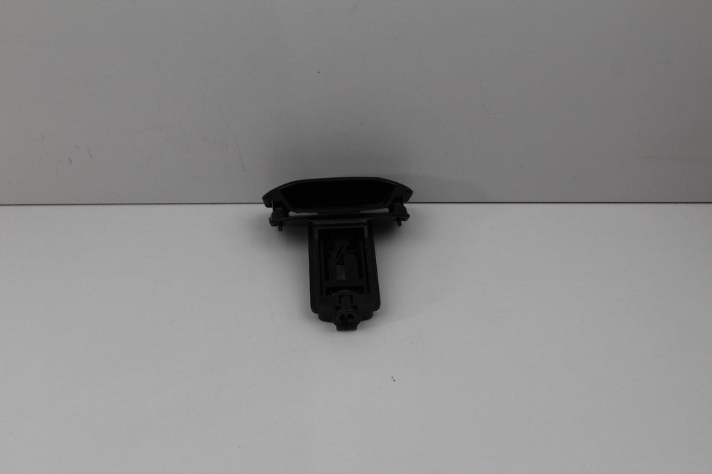 2010 -14 MERCEDES E350 PARKING RELEASE BRAKE SWITCH OEM A2044200177