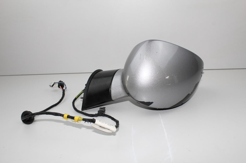 2015-2019 Dodge Challenger FRONT LEFT Driver SIDE View Mirror OEM 5LD67JSCAC