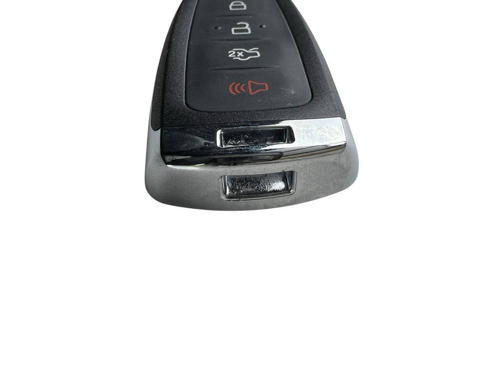 ✅2015 FORD TAURUS SMART KEY FOB REMOTE ENTRY OEM 164R8092