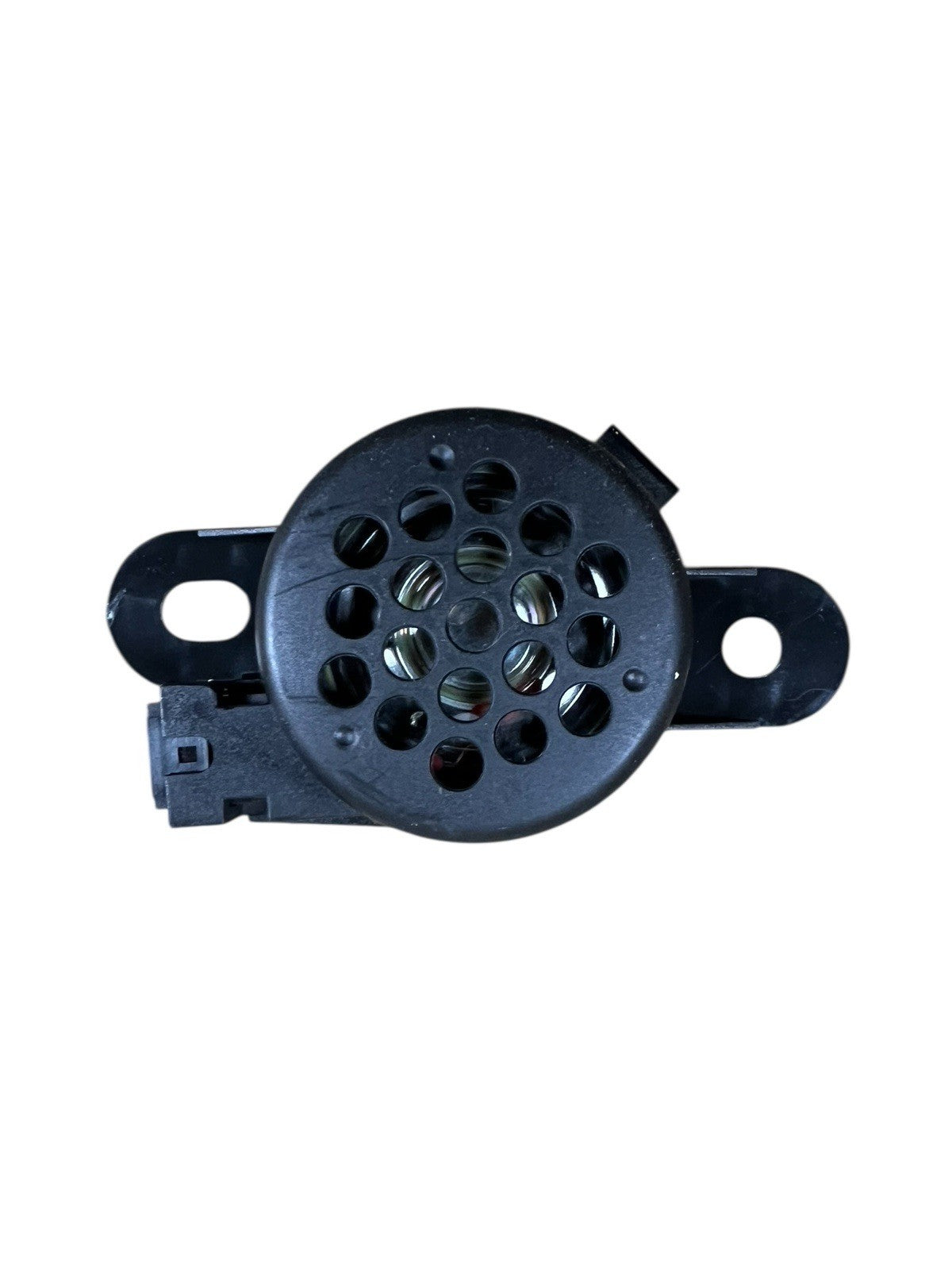 ✅ 2015-2020 AUDI A3 Park Distance Warning Buzzer Speaker 5Q0919279 OEM