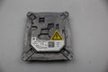 2011-13 BMW X5 XENON HEADLIGHT BALLAST MODULE OEM 130732915301