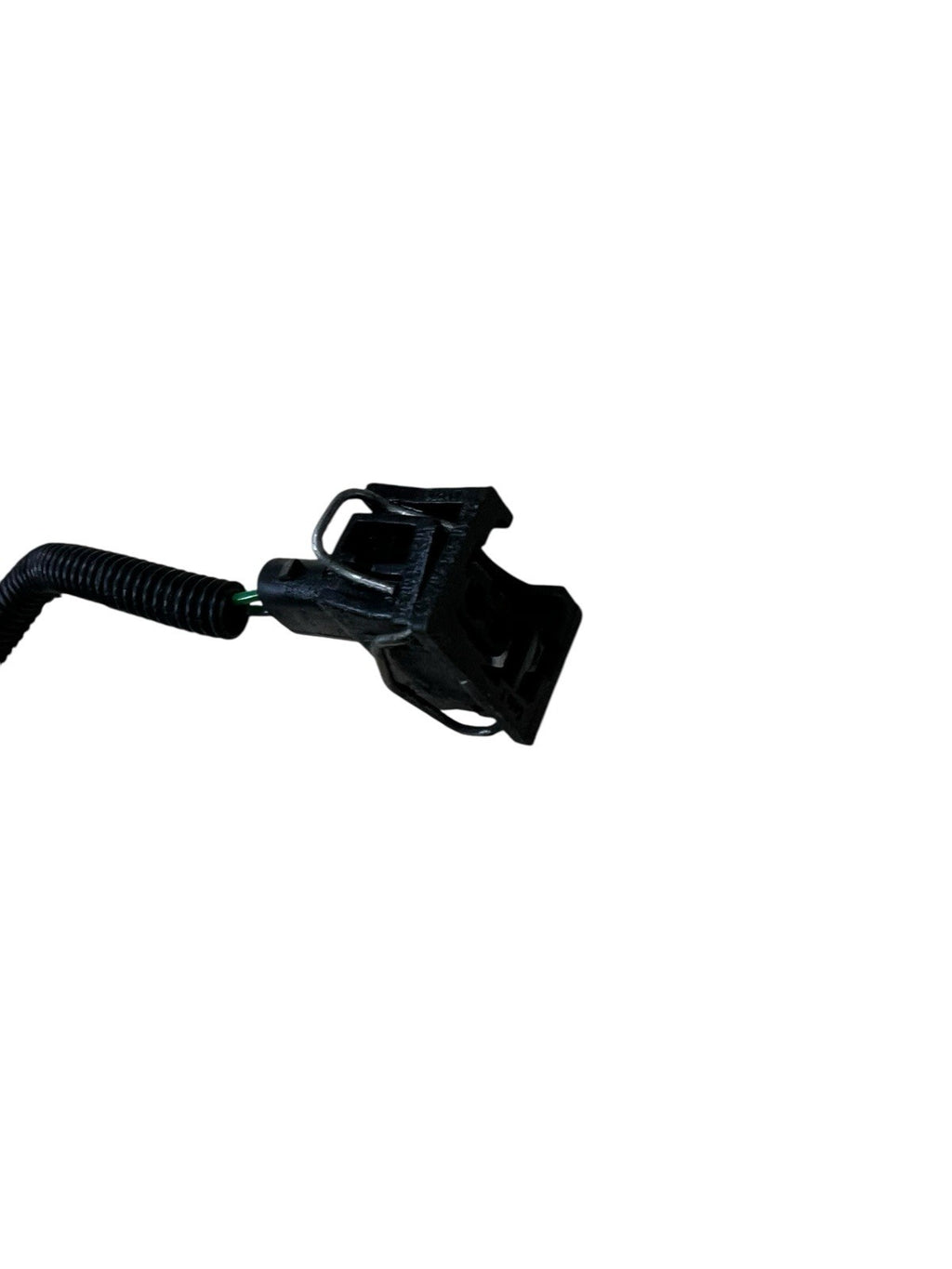2007-09 Mercedes E350 Steering Angle Sensor Wiring Harness  OEM A2115405707