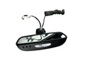 ✅2008-2014 Mercedes C350 C300 C Class Interior Rear View Mirror OEM E11025902
