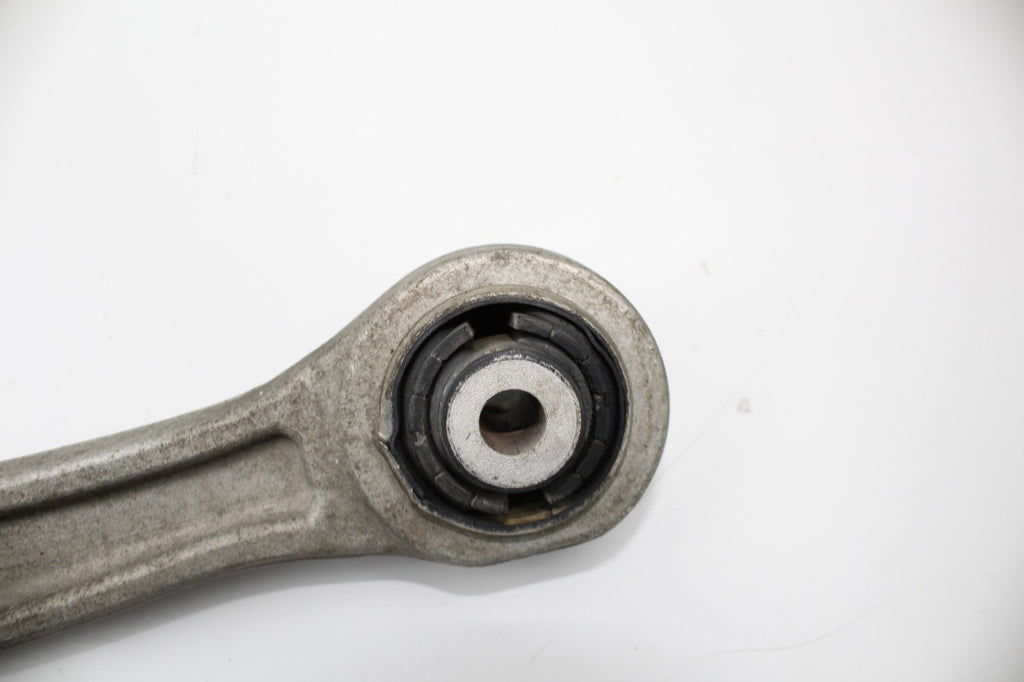 2009-2017 Audi A4 A5 Q5 Front Left Upper Rear Control Arm OEM 8K0407155C