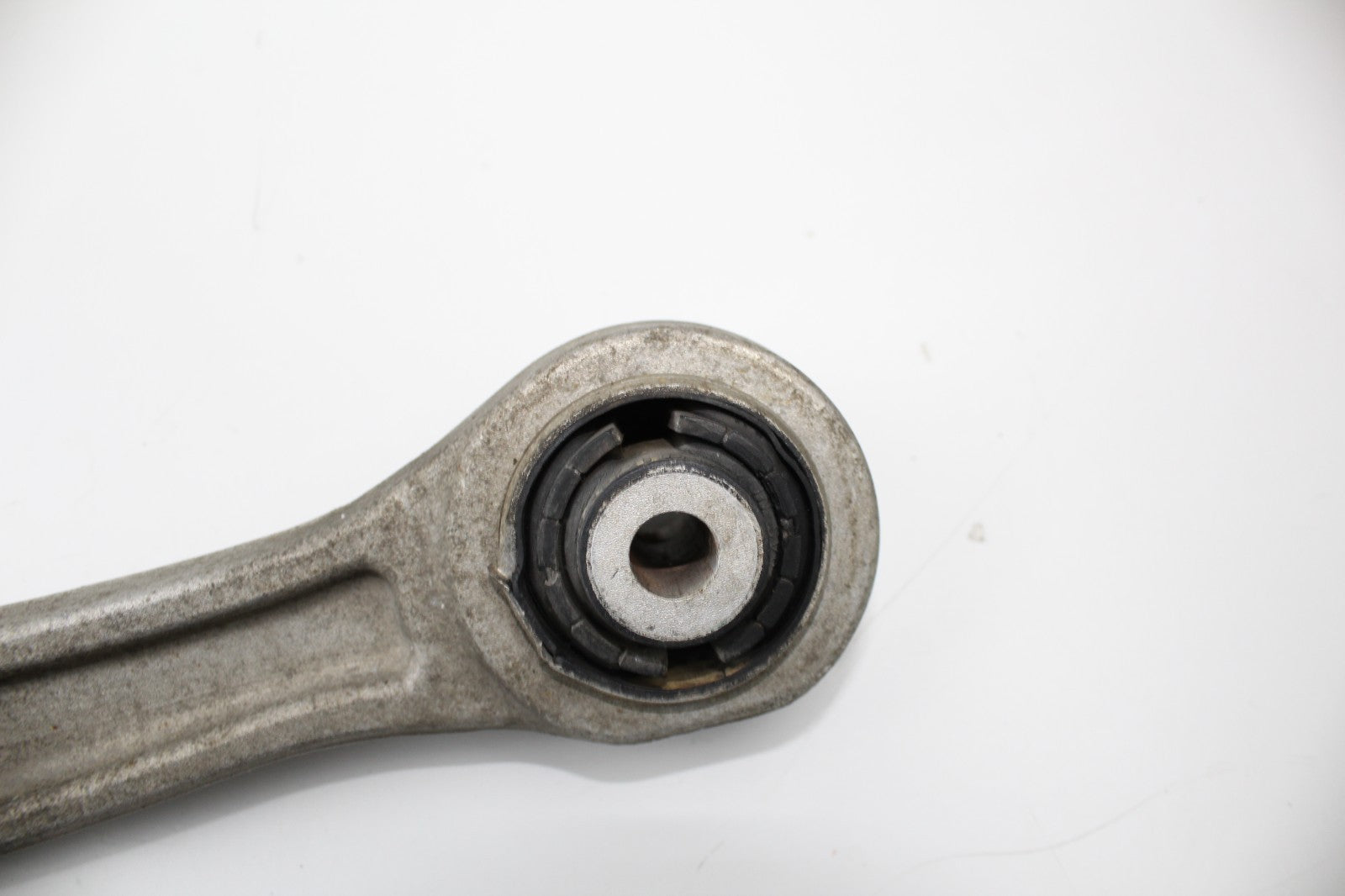 2009-2017 Audi A4 A5 Q5 Front Left Upper Rear Control Arm OEM 8K0407155C