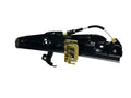 ✅2011-2016 BMW F10 528i 550i Rear Right Door Window Regulator Motor OEM 7208018