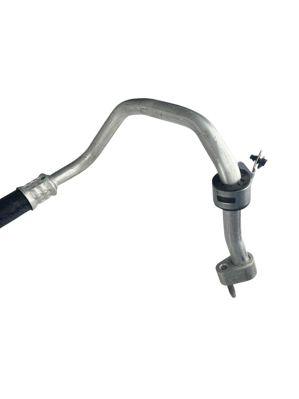 2010-18 Ford AC Air Conditioner Evapoartor Hose Line Pipe DA5319D738AA  OEM