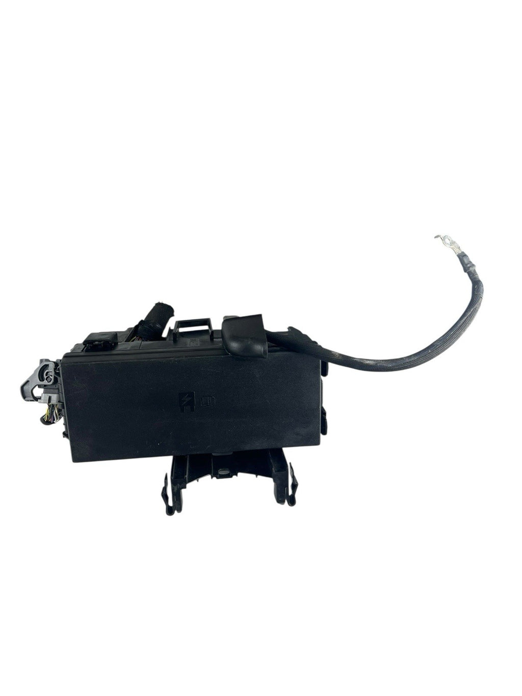2013-2016 Ford Taurus Fusebox Fuse Box Relay Module DG1T-14A003-BA OEM