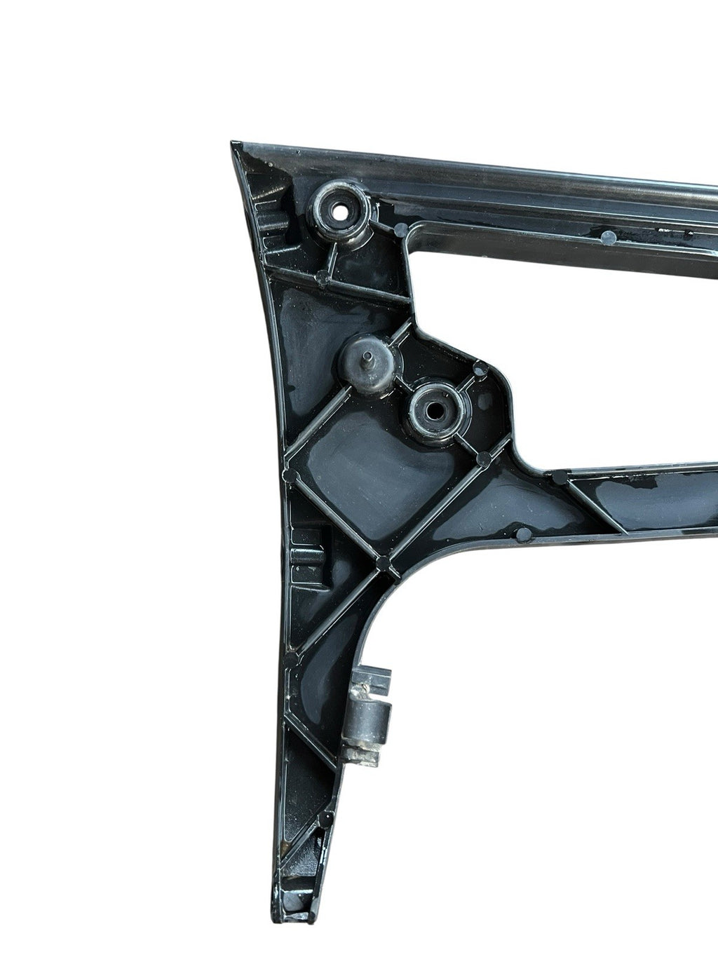 2009-2016 Audi S5 A5 Rear Right Bumper Support Mounting Bracket OEM 8T0807454RH