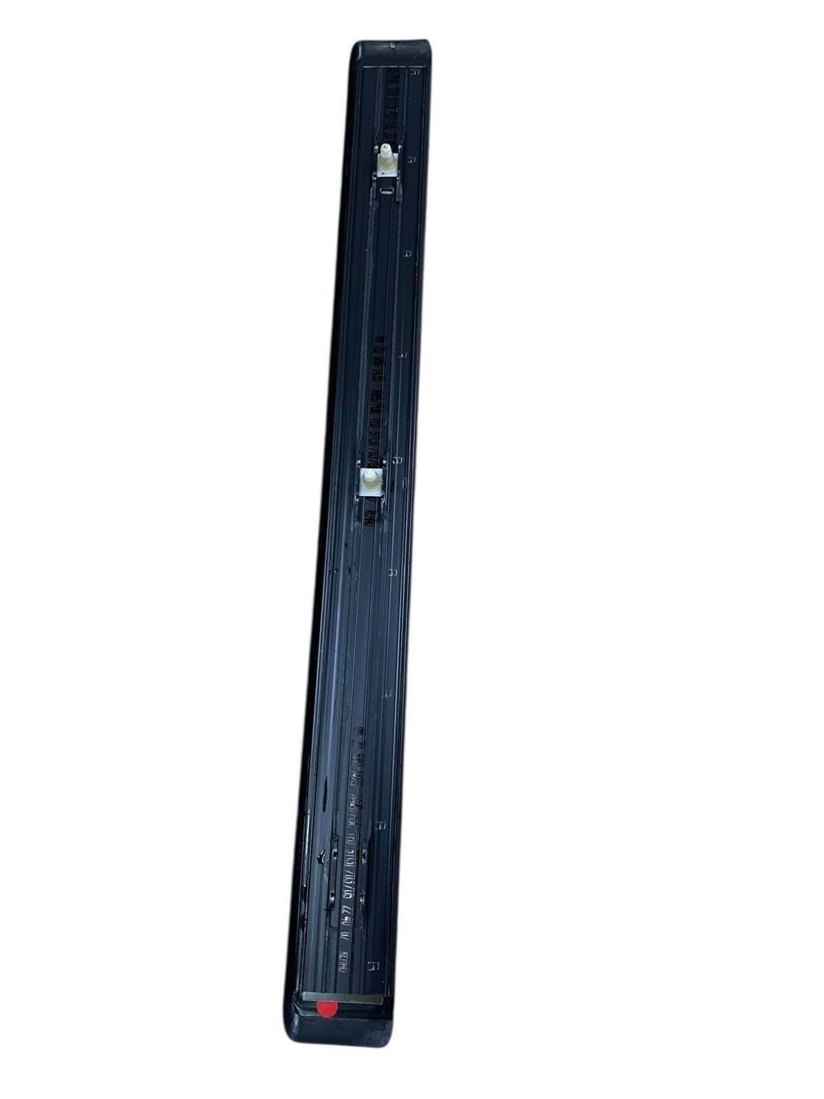 Mercedes Benz E class Front Right Door Still Trim OEM  A2116801415