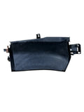 2015-2024 AUDI A3 FRONT WINDSHIELD COWL RAIN TRAY COVER PANEL OEM 8v1819979A