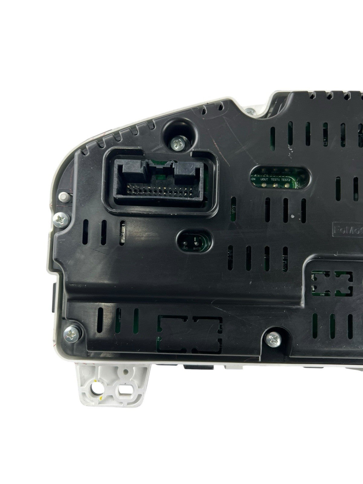 ✅ 2015 Ford Taurus Speedometer Cluster  OEM FGT10849ED