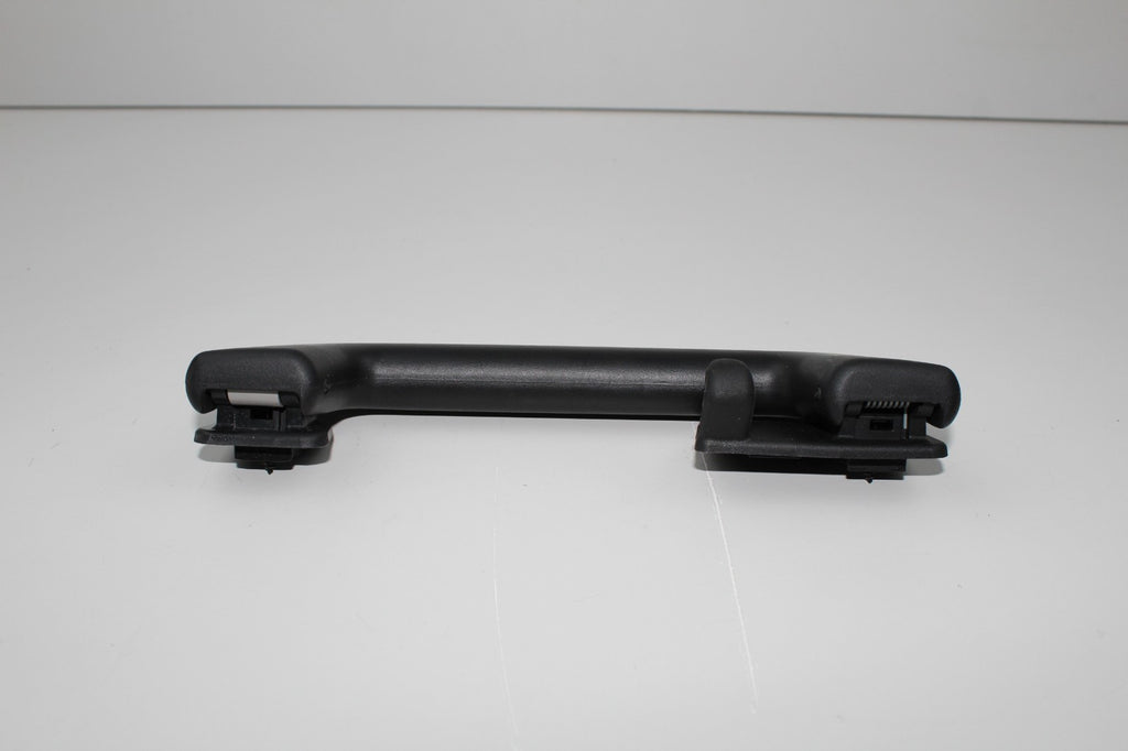 2015-2019 LINCOLN MKZ REAR LEFT SIDE HEADLINER ROOF GRAB HANDLE ASSIST BLACK OEM