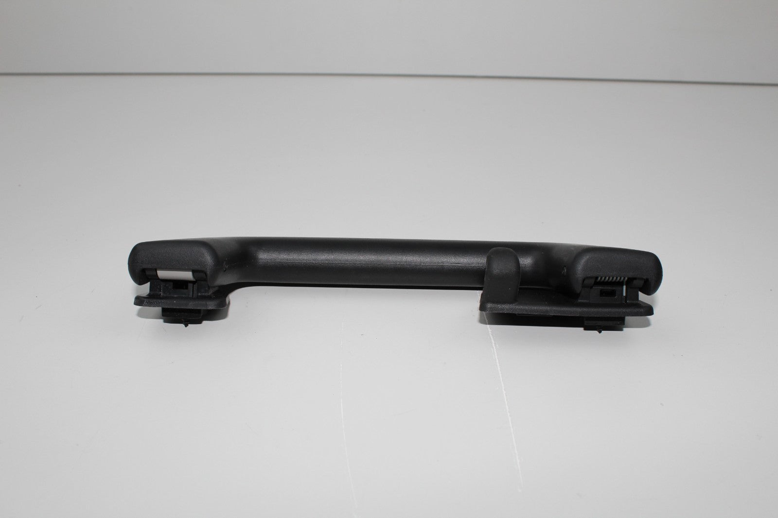 2015-2019 LINCOLN MKZ REAR LEFT SIDE HEADLINER ROOF GRAB HANDLE ASSIST BLACK OEM