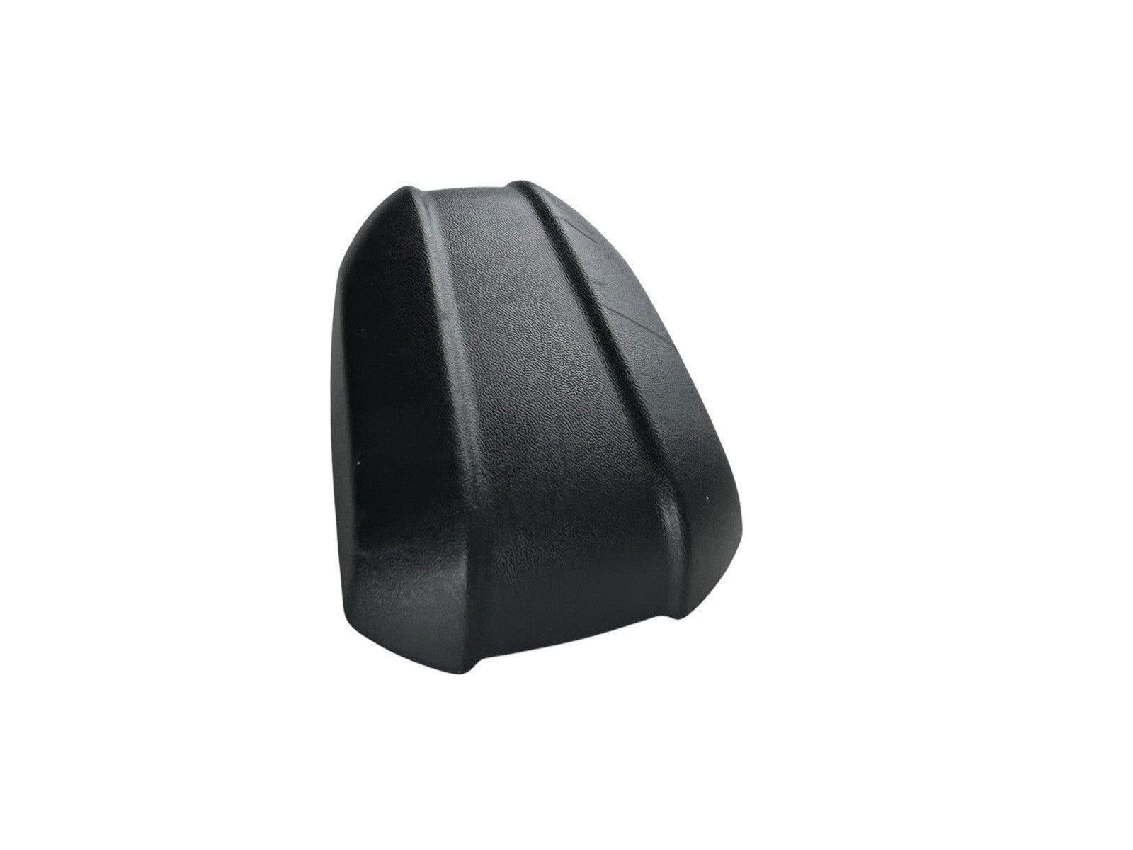 ✅2013-2019 Ford Taurus Roof Mount Antenna OEM DG1T-18C964-AB