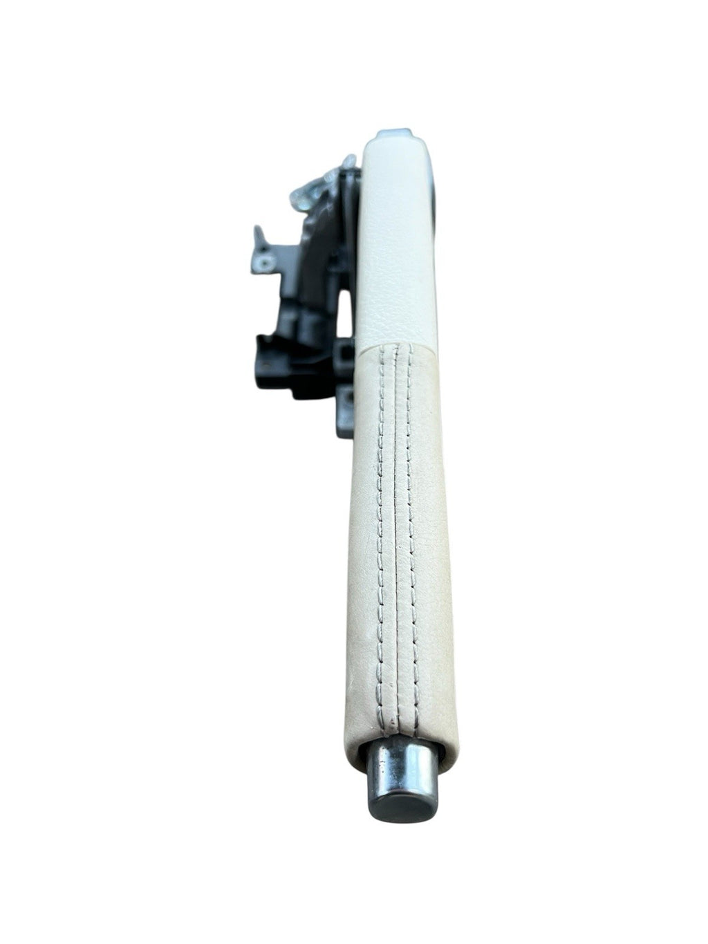 2010-2014 VW Jetta Emergency Parking Brake Handle OEM￼1K0.711.303 M