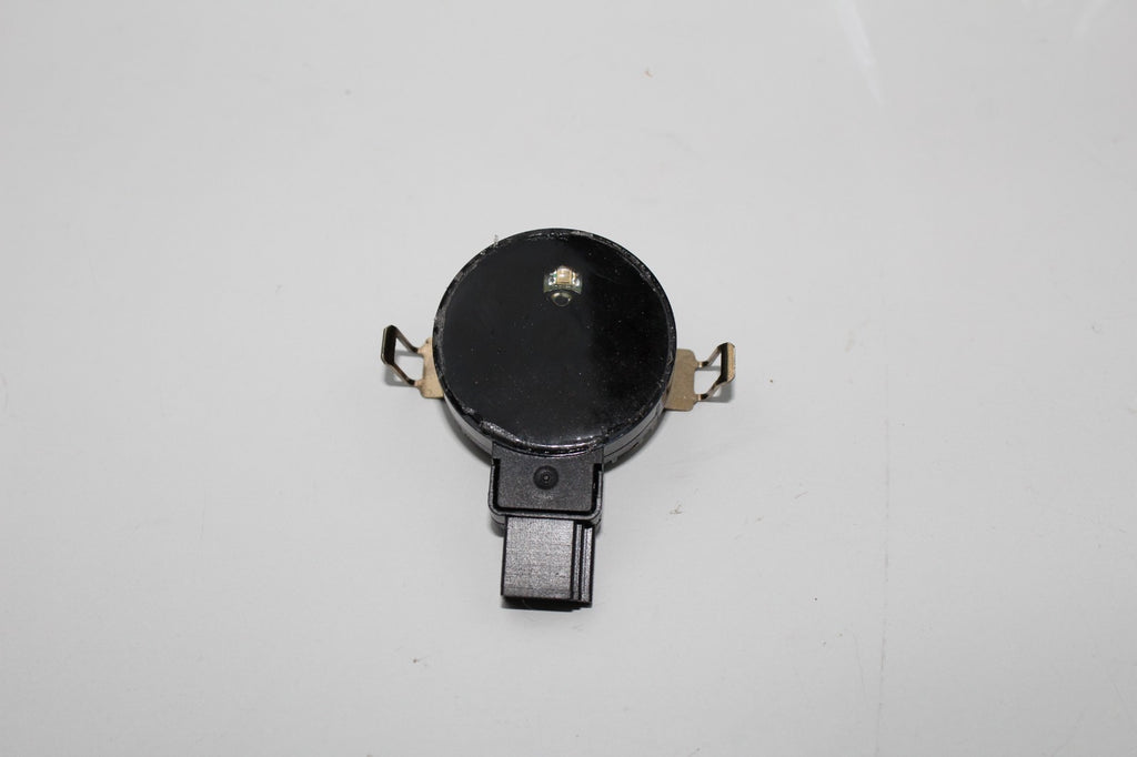 2017-2020LINCOLN MKZ Front Windshield Rain MODULE UNIY Sensor OEM G3GT17D547