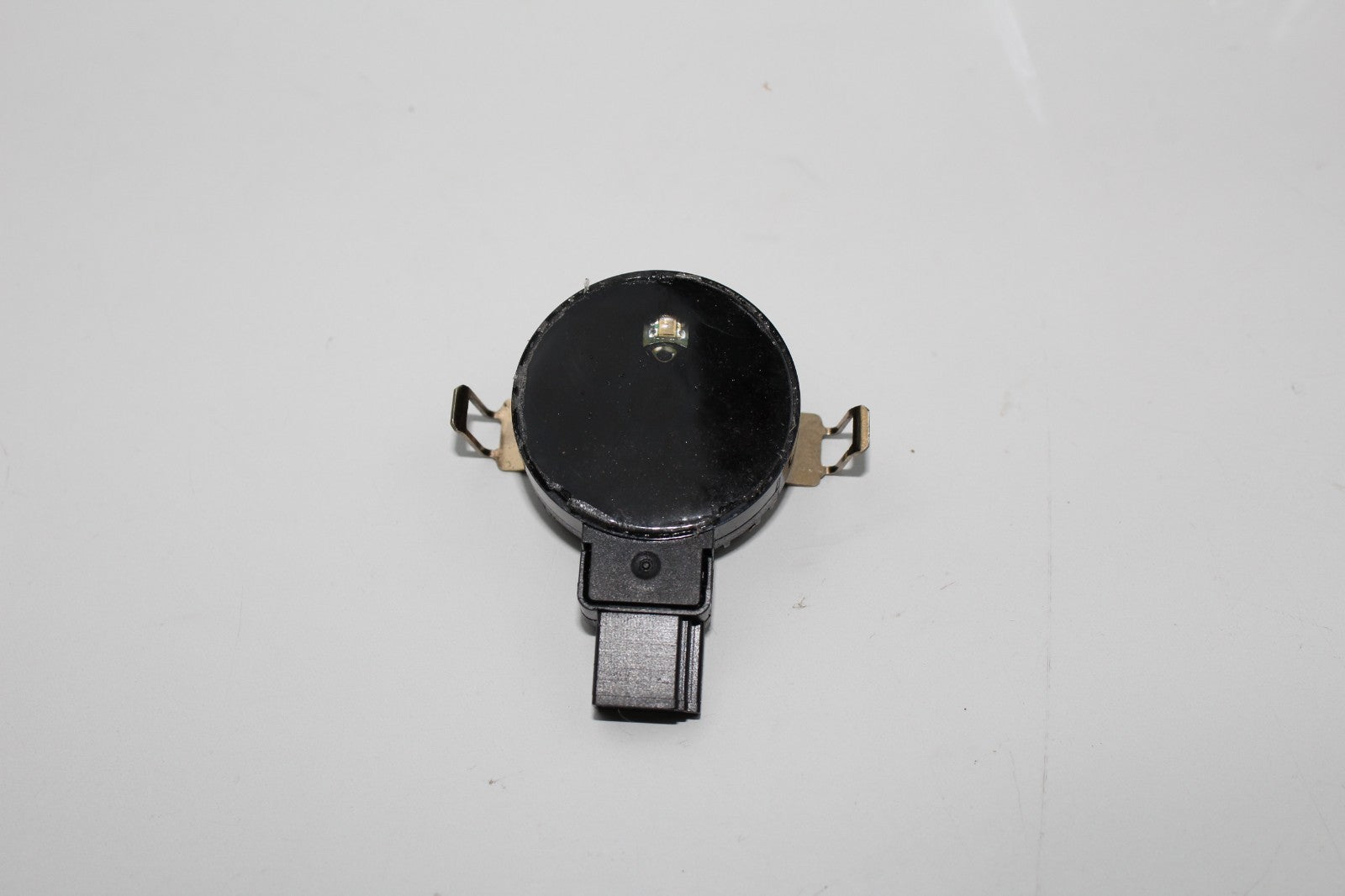 2017-2020LINCOLN MKZ Front Windshield Rain MODULE UNIY Sensor OEM G3GT17D547
