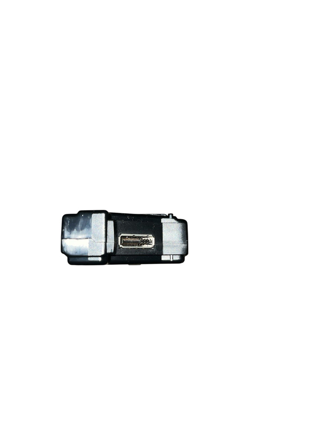 2010-2014 VW Jetta Interface Module OEM 5N0 035 342C