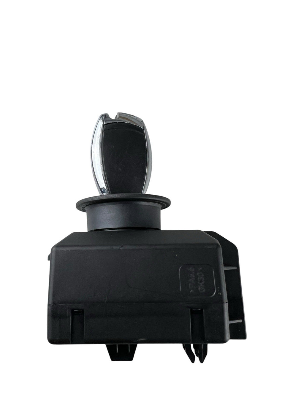 ✅08-14 MERCEDES C300 C350 EIS ELECTRONIC IGNITION SWITCH & KEY OEM A2045451308