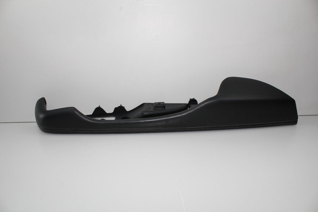 2015 DODGE CHALLENGER DRIVER SIDE DOOR ARMREST HANDLE OEM
